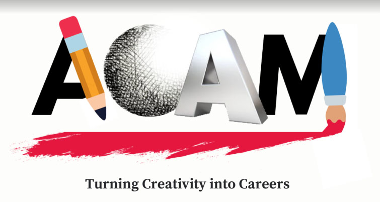 ACAM-Turning Creativity Into Careers.jpg